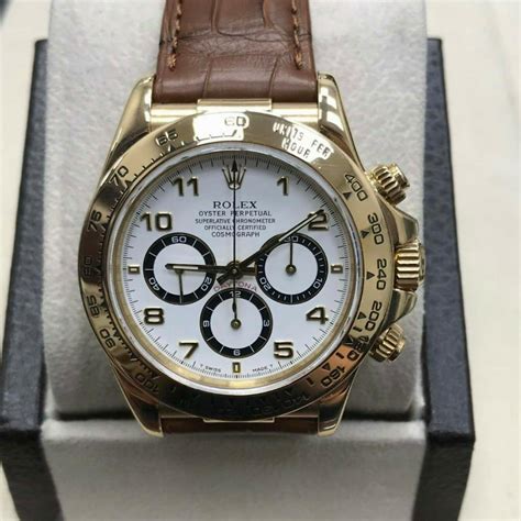 certified used rolex watches|buy certified pre owned rolex.